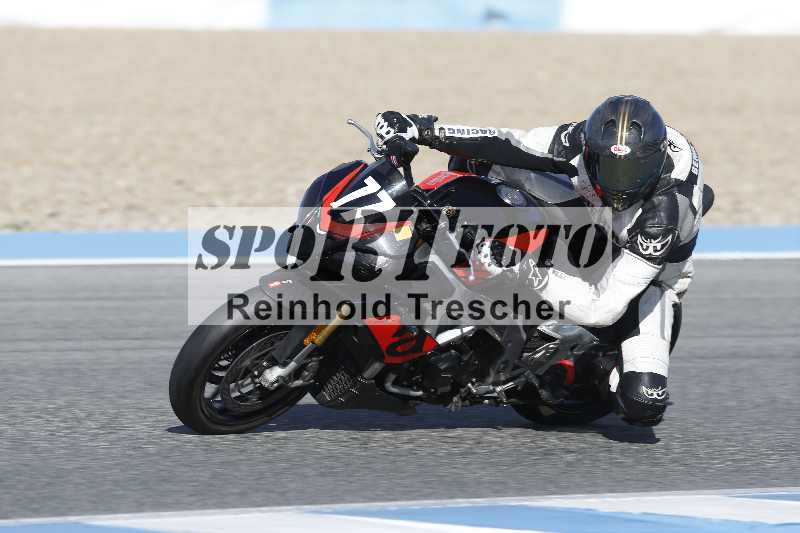 /Archiv-2025/01 24.-27.01.2025 Moto Center Thun Jerez/blau-blue/77